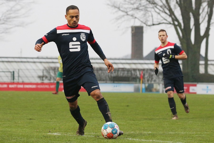 SV Straelen vs. Bonner SC (2021/22)_34