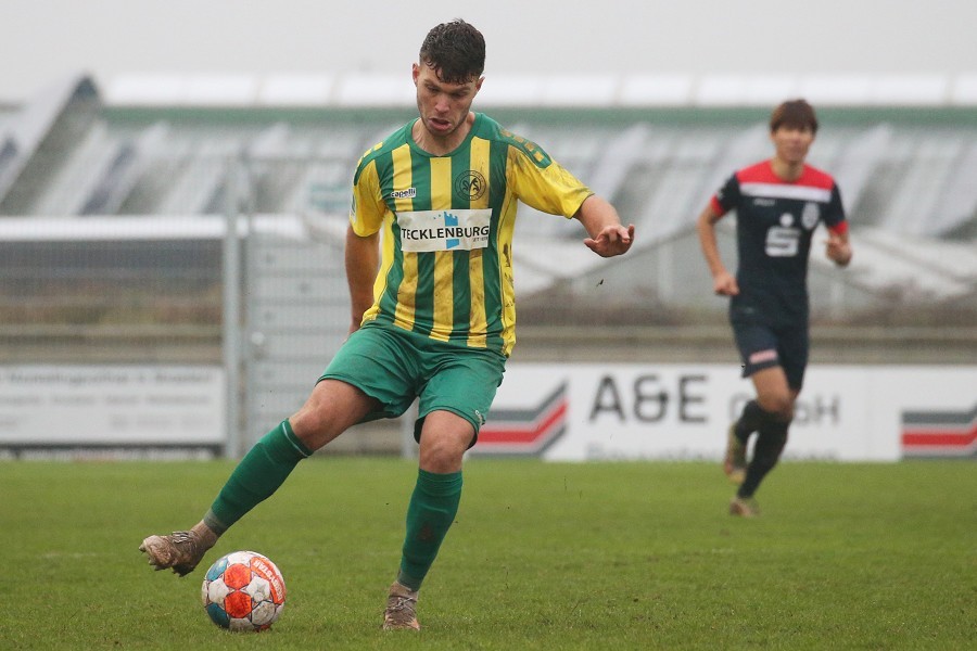 SV Straelen vs. Bonner SC (2021/22)_37