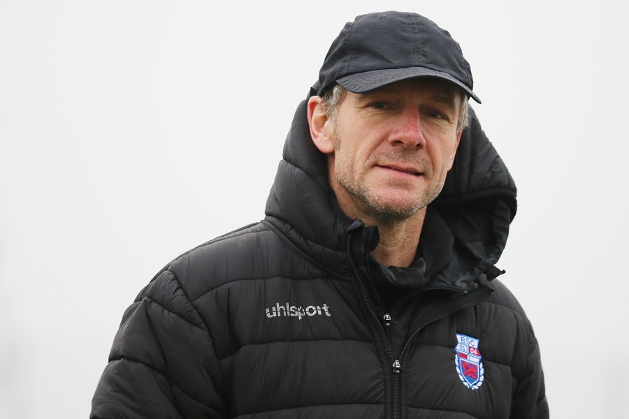 SV Straelen vs. Bonner SC (2021/22)_3