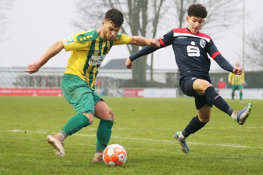 SV Straelen vs. Bonner SC (2021/22)_48