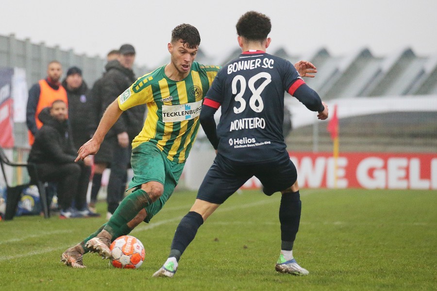 SV Straelen vs. Bonner SC (2021/22)_49