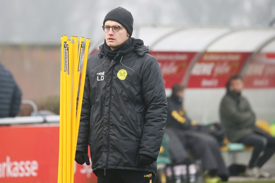 SV Straelen vs. Bonner SC (2021/22)_4