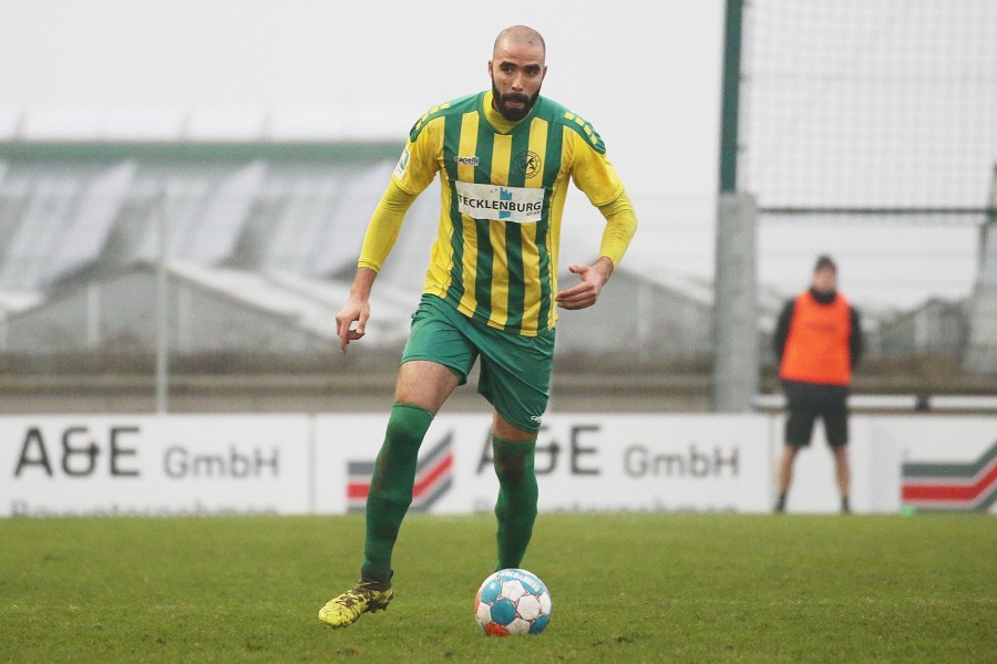 SV Straelen vs. Bonner SC (2021/22)_50