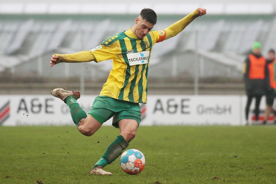 SV Straelen vs. Bonner SC (2021/22)_52