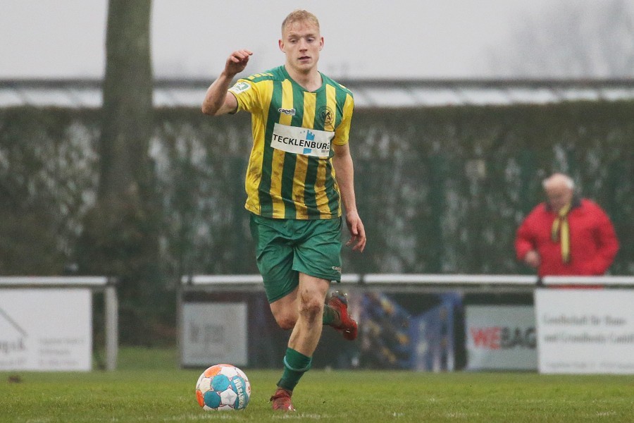 SV Straelen vs. Bonner SC (2021/22)_53