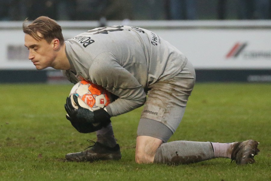 SV Straelen vs. Bonner SC (2021/22)_54
