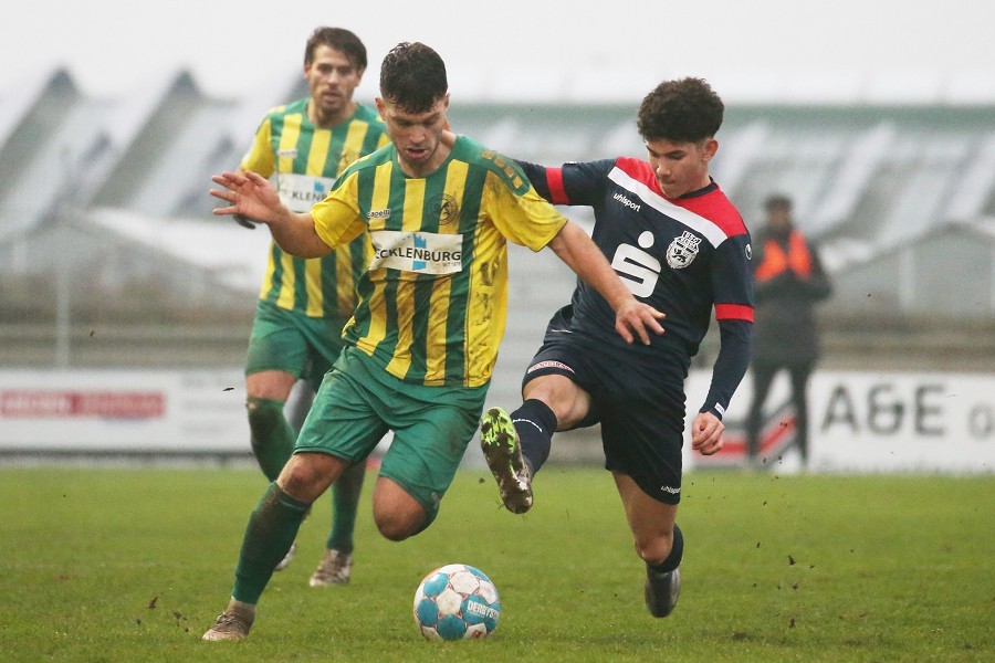 SV Straelen vs. Bonner SC (2021/22)_55