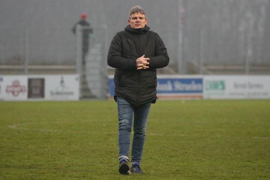 SV Straelen vs. Bonner SC (2021/22)_57