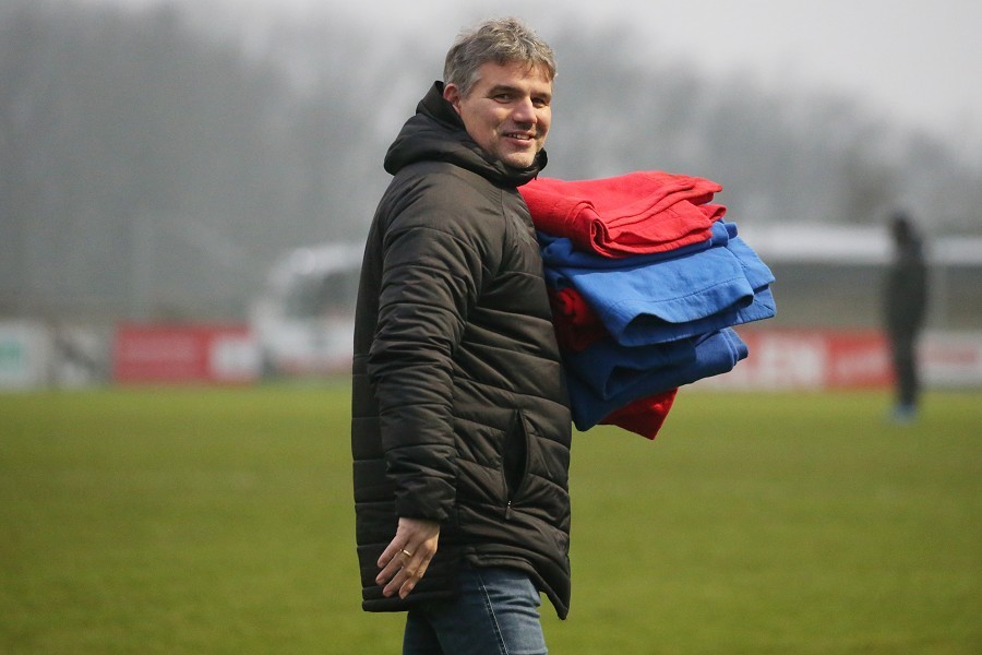 SV Straelen vs. Bonner SC (2021/22)_58