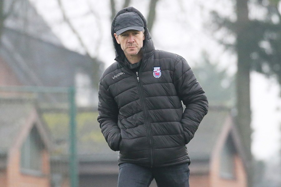SV Straelen vs. Bonner SC (2021/22)_7