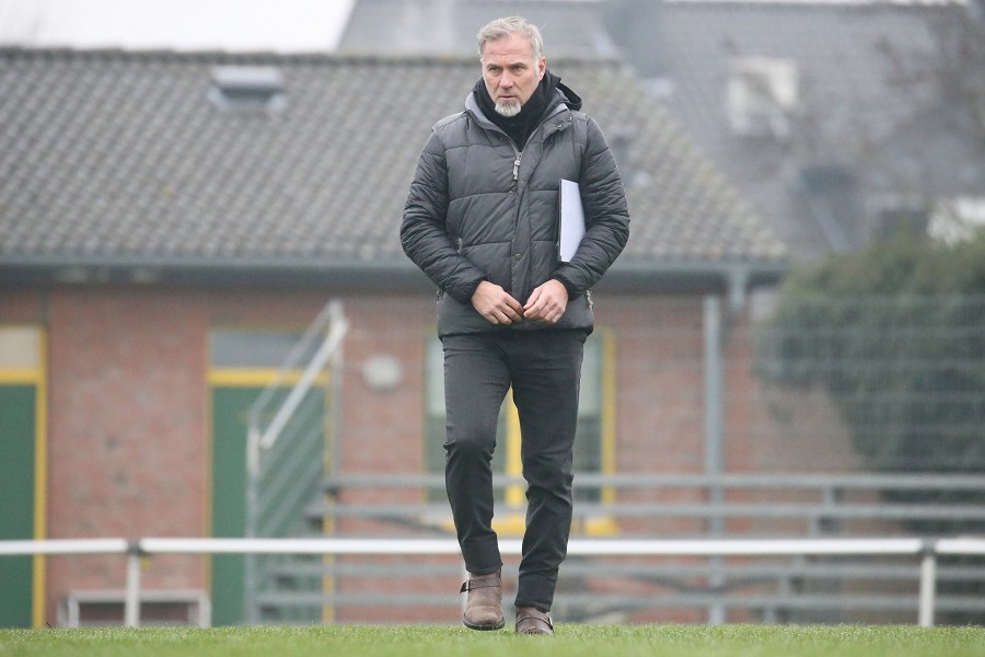 SV Straelen vs. Bonner SC (2021/22)_9