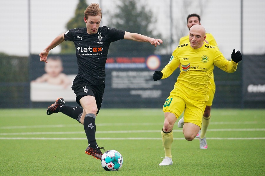 SV Straelen vs. Borussia Mönchengladbach U23 (2020/21)_11