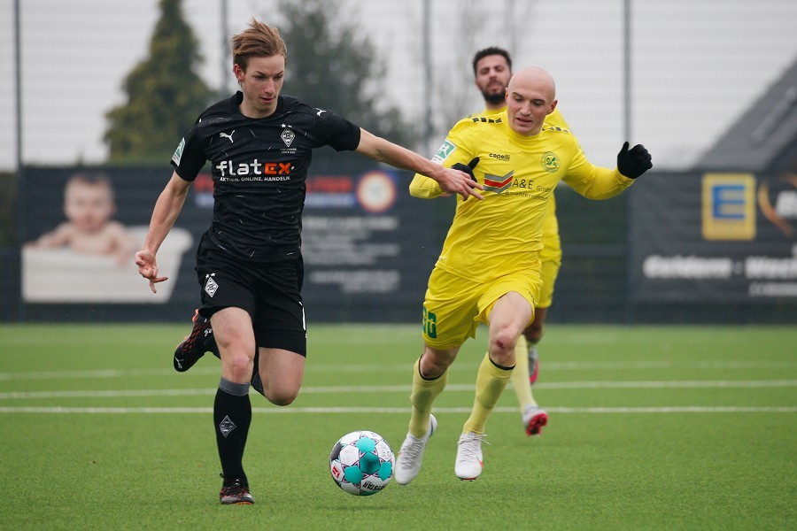 SV Straelen vs. Borussia Mönchengladbach U23 (2020/21)_12