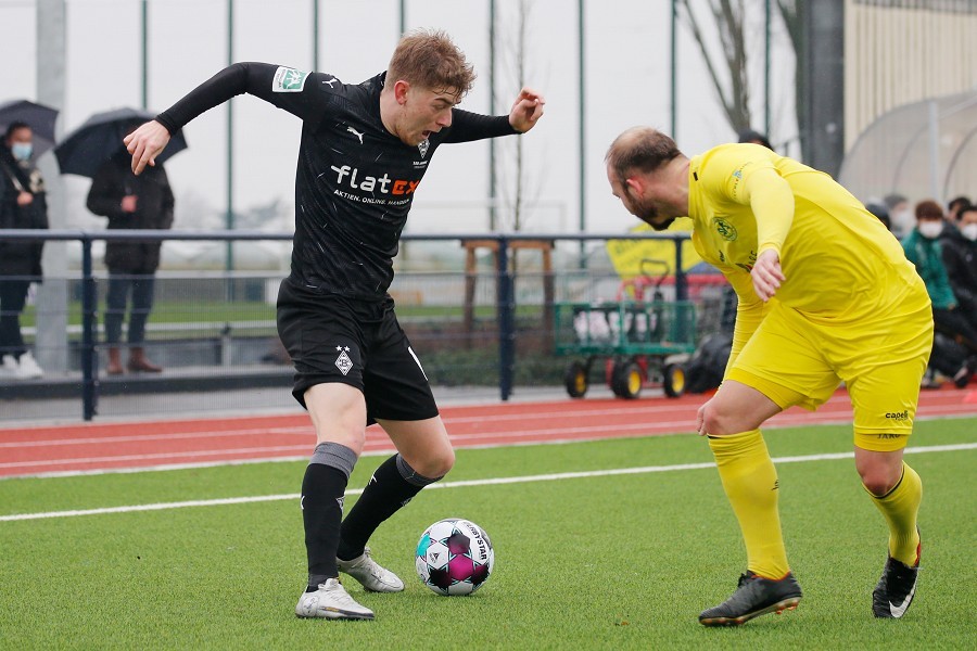SV Straelen vs. Borussia Mönchengladbach U23 (2020/21)_15