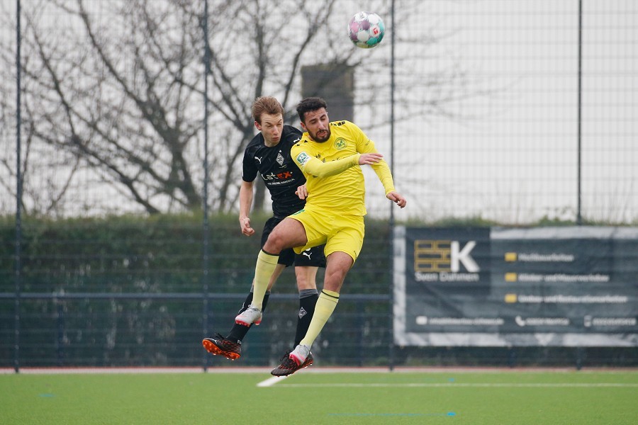 SV Straelen vs. Borussia Mönchengladbach U23 (2020/21)_18