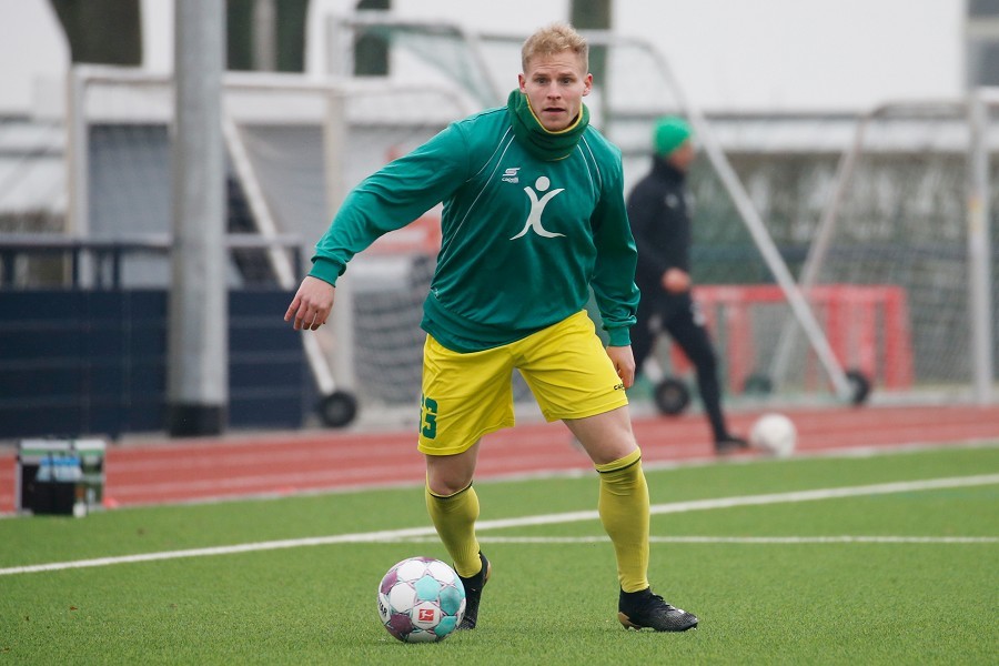 SV Straelen vs. Borussia Mönchengladbach U23 (2020/21)_1