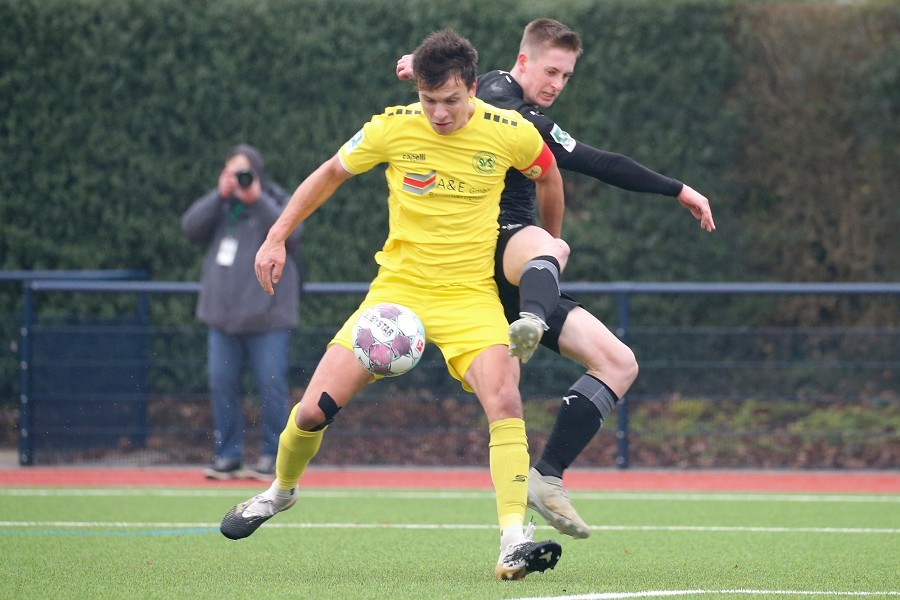SV Straelen vs. Borussia Mönchengladbach U23 (2020/21)_21