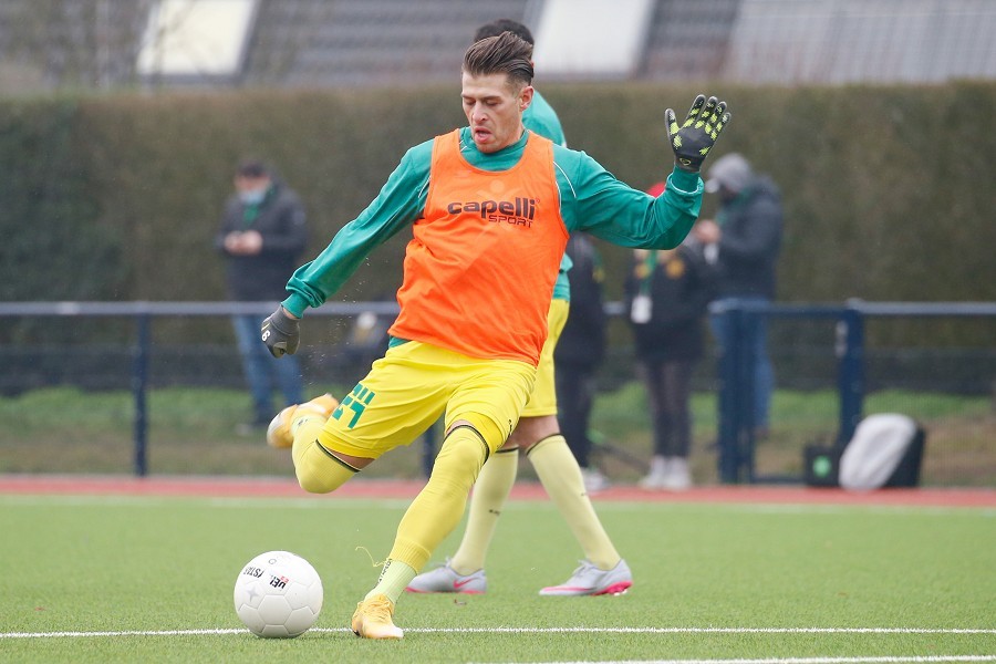 SV Straelen vs. Borussia Mönchengladbach U23 (2020/21)_2