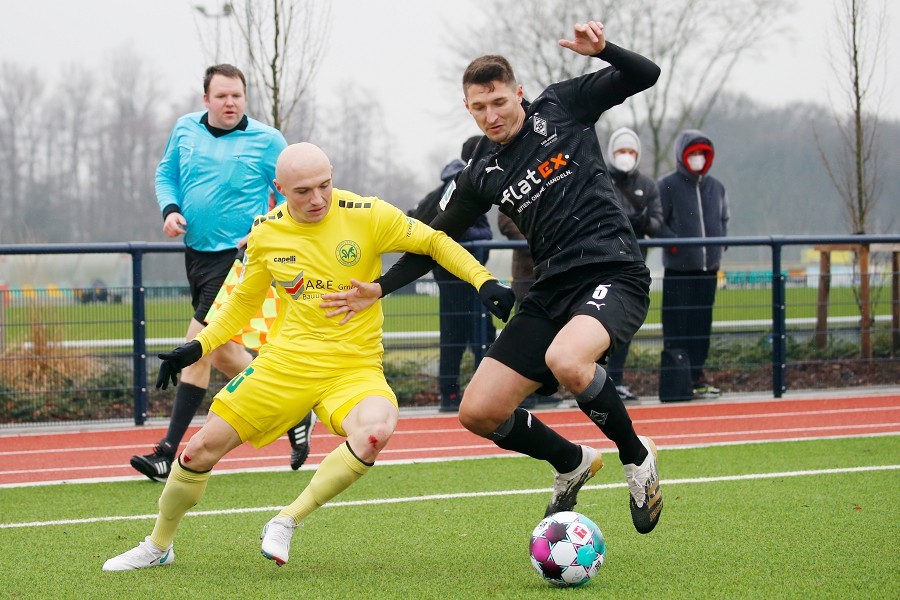 SV Straelen vs. Borussia Mönchengladbach U23 (2020/21)_32