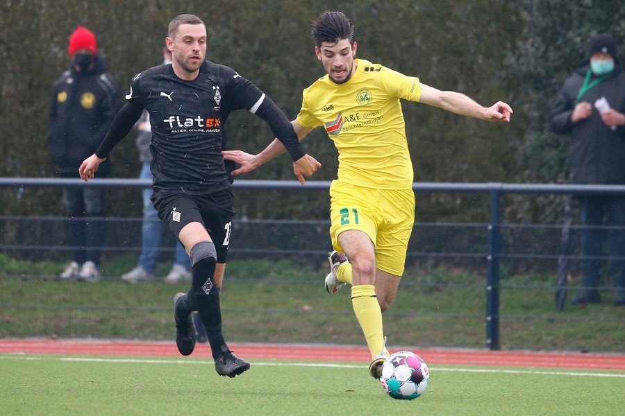 SV Straelen vs. Borussia Mönchengladbach U23 (2020/21)_37