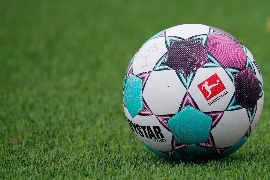 SV Straelen vs. Borussia Mönchengladbach U23 (2020/21)_39