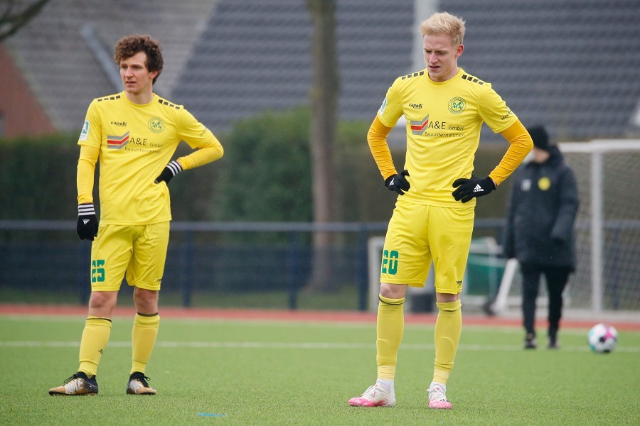SV Straelen vs. Borussia Mönchengladbach U23 (2020/21)_48