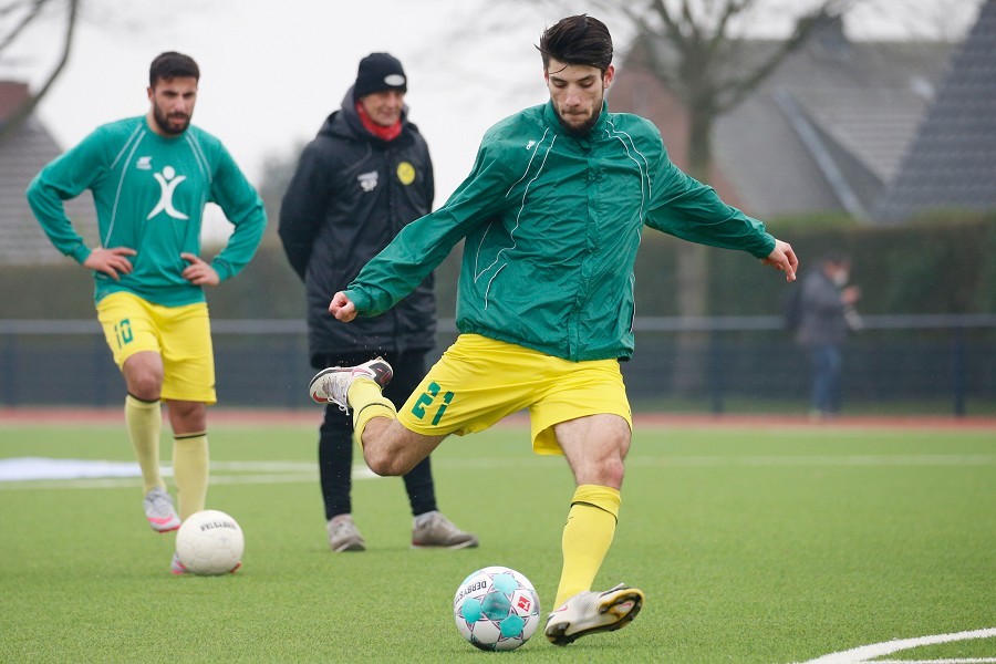 SV Straelen vs. Borussia Mönchengladbach U23 (2020/21)_4