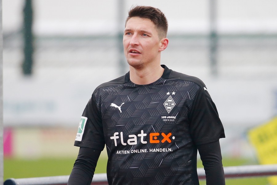 SV Straelen vs. Borussia Mönchengladbach U23 (2020/21)_55