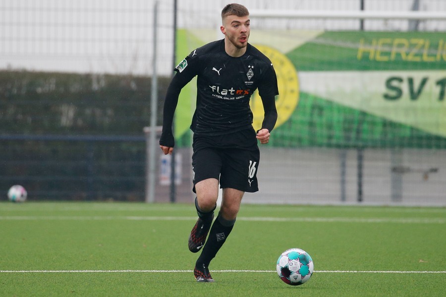 SV Straelen vs. Borussia Mönchengladbach U23 (2020/21)_5