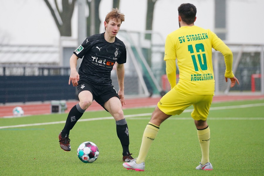 SV Straelen vs. Borussia Mönchengladbach U23 (2020/21)_6