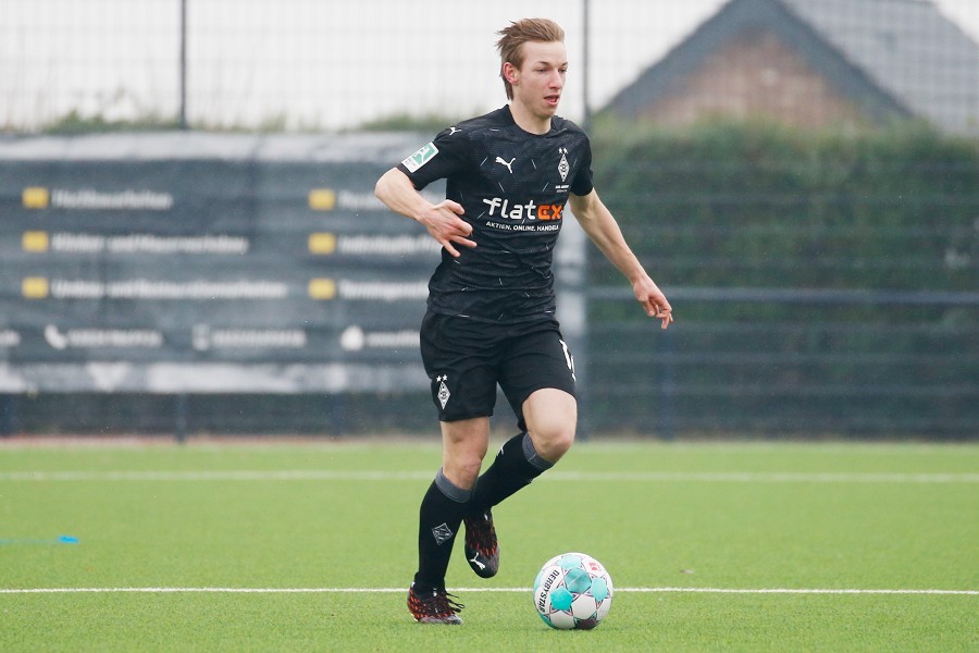 SV Straelen vs. Borussia Mönchengladbach U23 (2020/21)_7