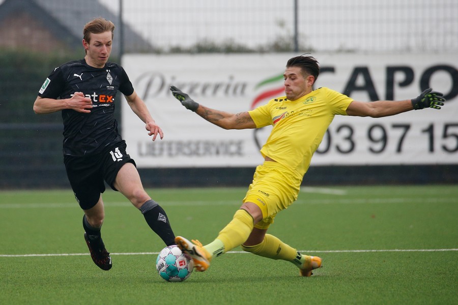 SV Straelen vs. Borussia Mönchengladbach U23 (2020/21)_8