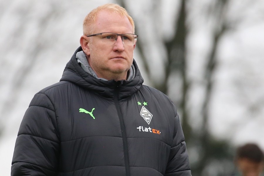 SV Straelen vs. Borussia Mönchengladbach U23 (2021/22)_10