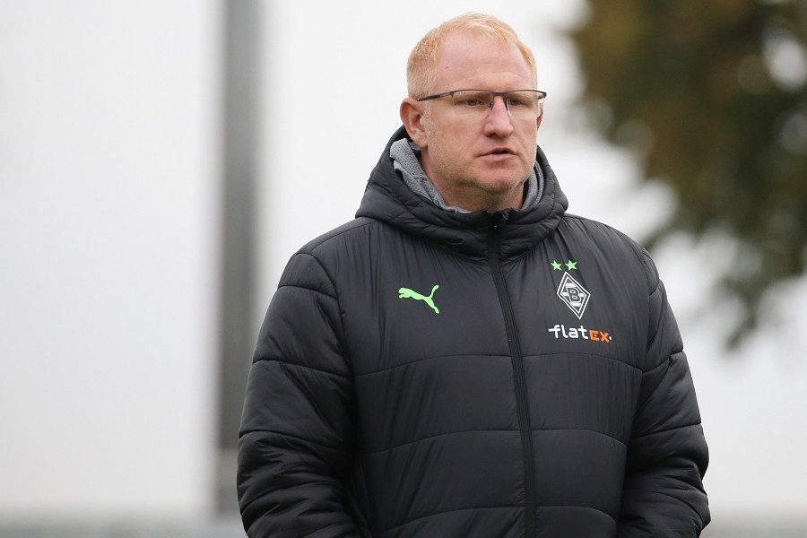 SV Straelen vs. Borussia Mönchengladbach U23 (2021/22)_11