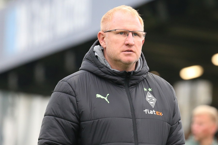 SV Straelen vs. Borussia Mönchengladbach U23 (2021/22)_13