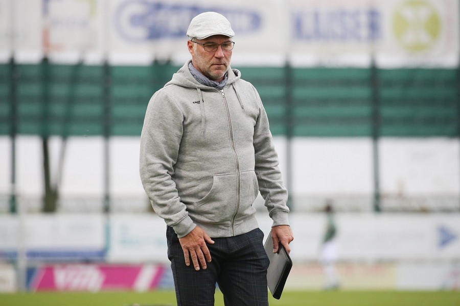 SV Straelen vs. Borussia Mönchengladbach U23 (2021/22)_16