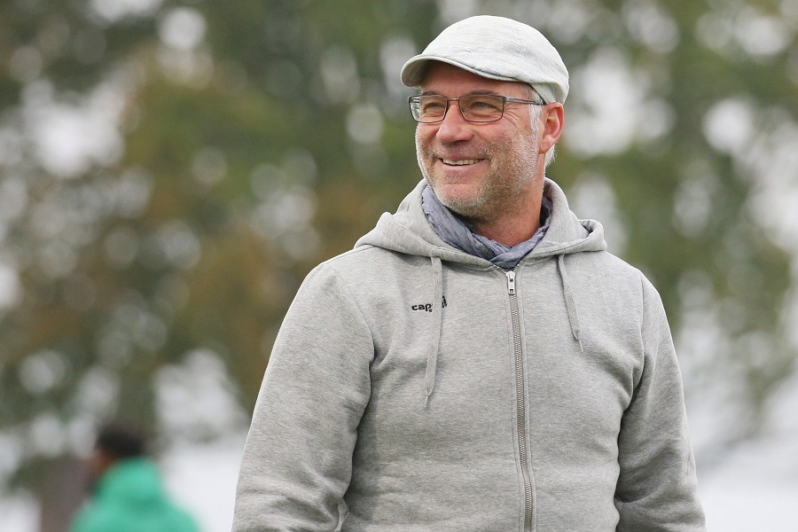 SV Straelen vs. Borussia Mönchengladbach U23 (2021/22)_17