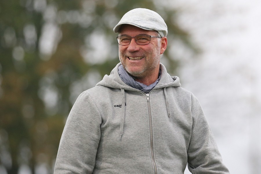 SV Straelen vs. Borussia Mönchengladbach U23 (2021/22)_18