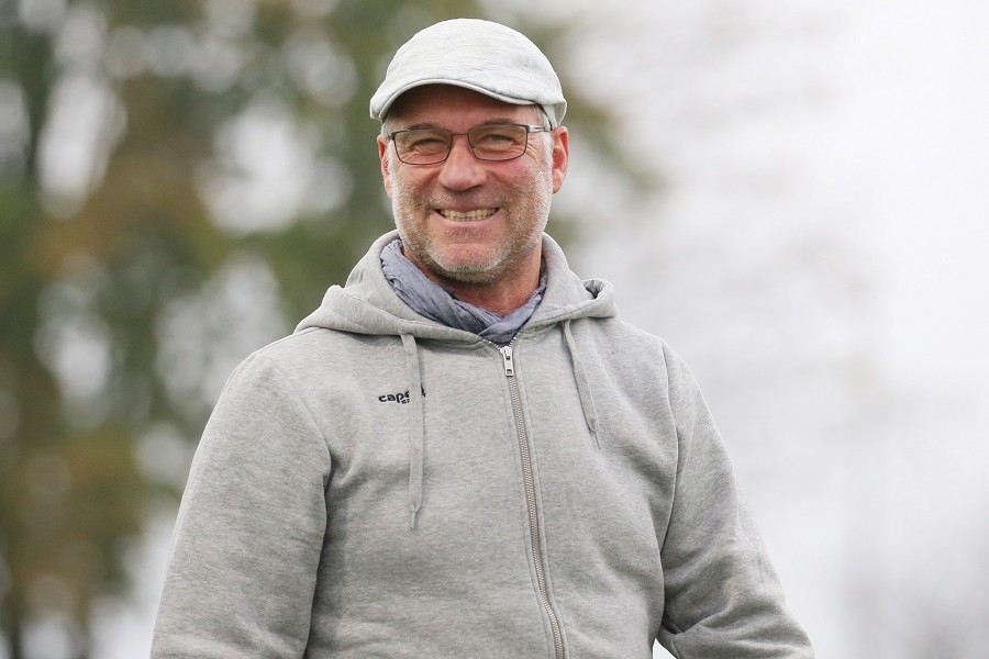 SV Straelen vs. Borussia Mönchengladbach U23 (2021/22)_19