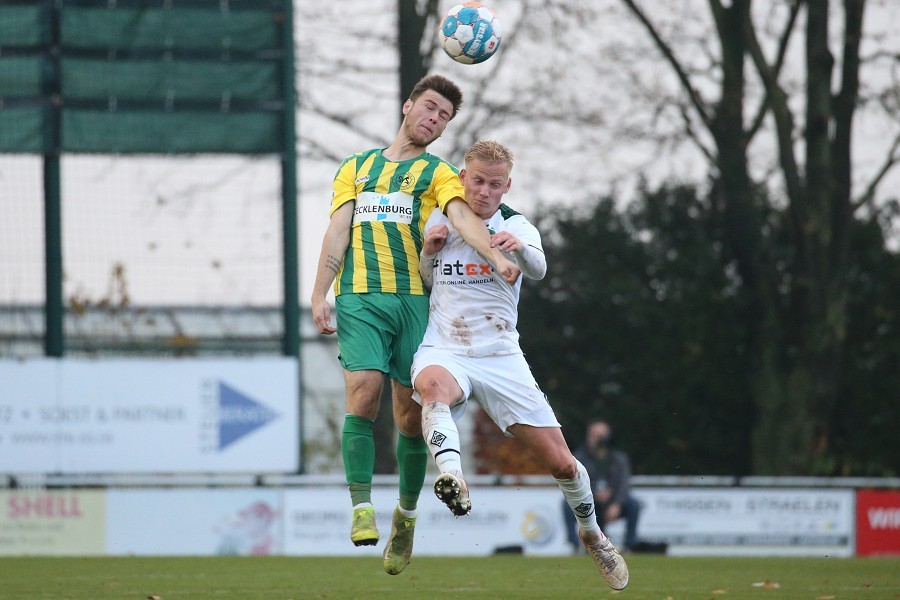 SV Straelen vs. Borussia Mönchengladbach U23 (2021/22)_1