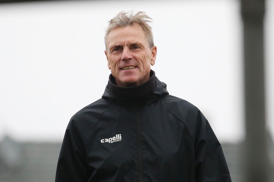 SV Straelen vs. Borussia Mönchengladbach U23 (2021/22)_23