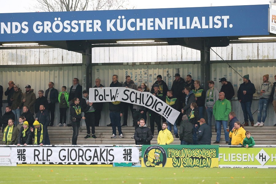 SV Straelen vs. Borussia Mönchengladbach U23 (2021/22)_24
