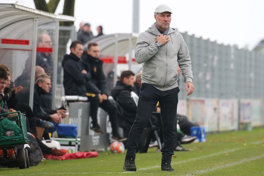 SV Straelen vs. Borussia Mönchengladbach U23 (2021/22)_38