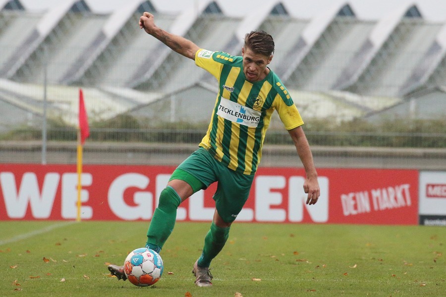 SV Straelen vs. Borussia Mönchengladbach U23 (2021/22)_3