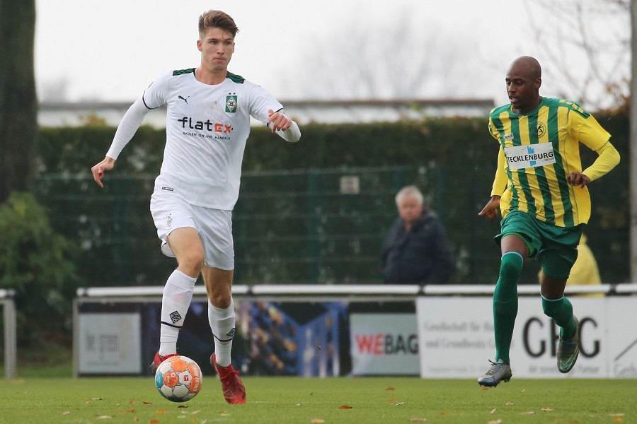 SV Straelen vs. Borussia Mönchengladbach U23 (2021/22)_40
