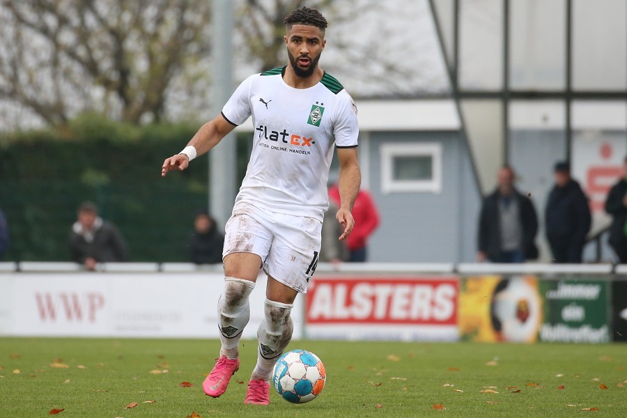 SV Straelen vs. Borussia Mönchengladbach U23 (2021/22)_52