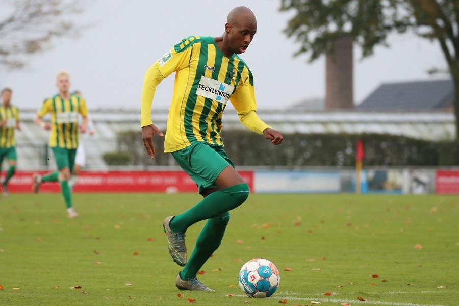 SV Straelen vs. Borussia Mönchengladbach U23 (2021/22)_54