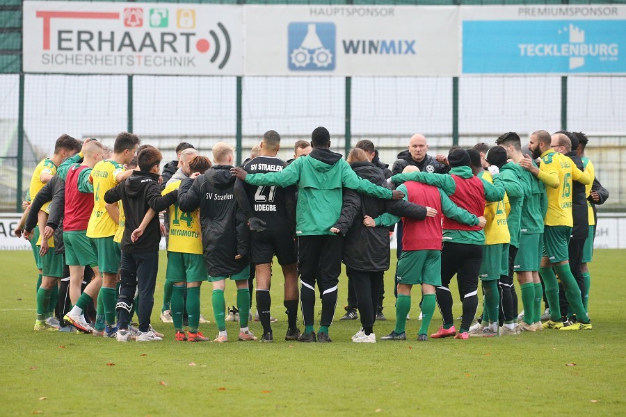 SV Straelen vs. Borussia Mönchengladbach U23 (2021/22)_5