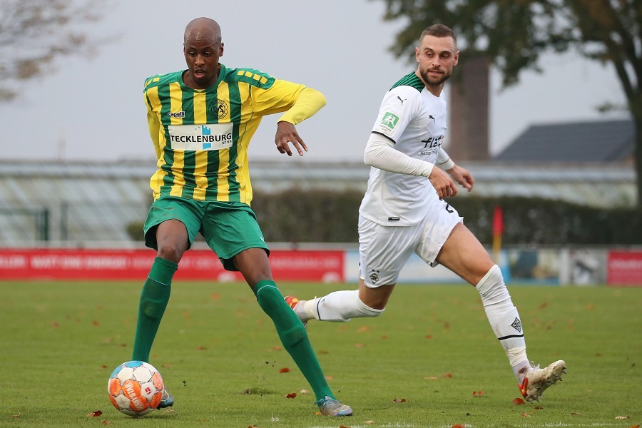 SV Straelen vs. Borussia Mönchengladbach U23 (2021/22)_62
