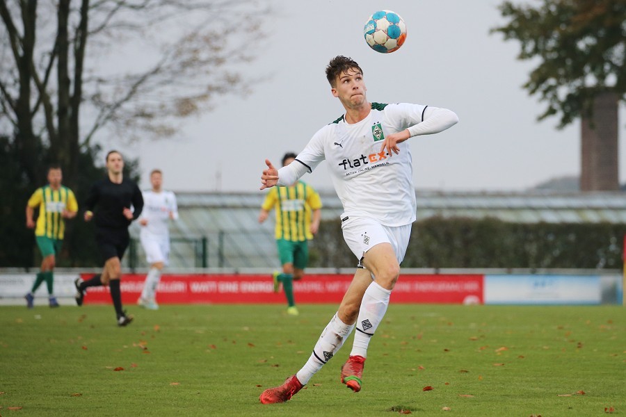 SV Straelen vs. Borussia Mönchengladbach U23 (2021/22)_65
